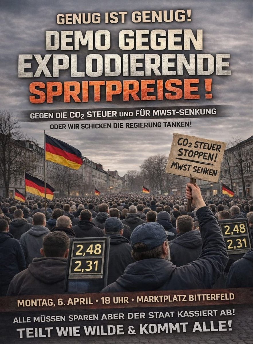 Christian Abel AfD tweet media