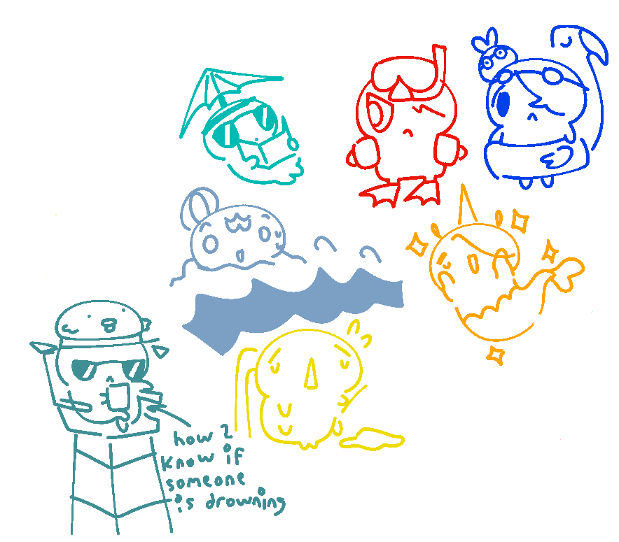 Mochigram 🍡 tweet media