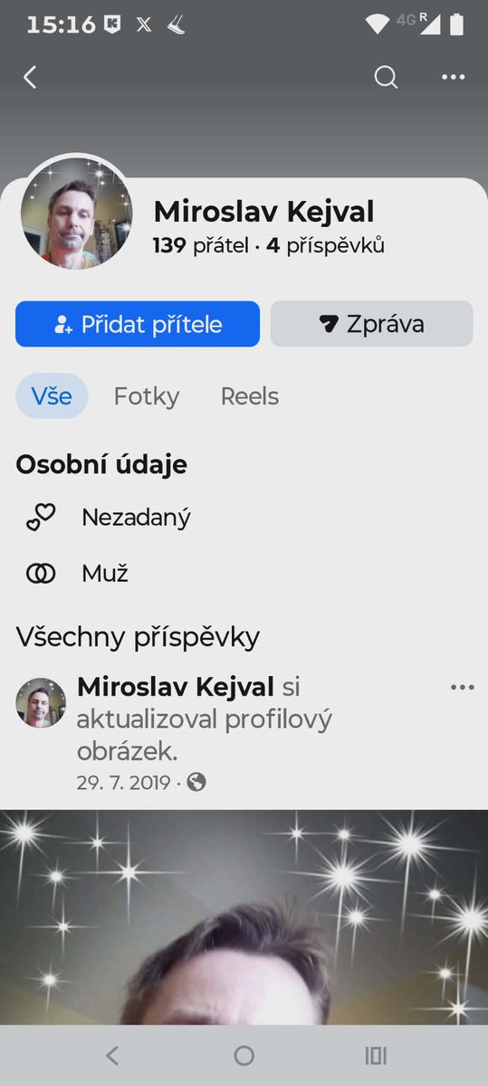 Fráňa Šrámek tweet media