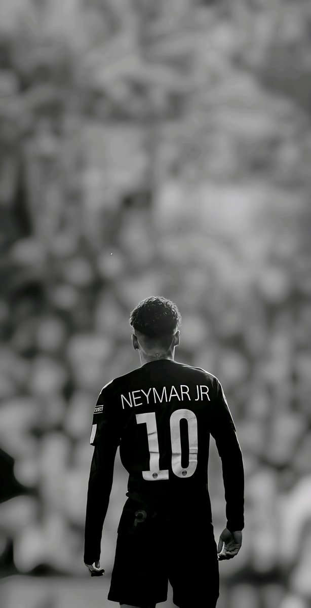 lynxchizzy's tweet image. New wallpaper 🔥 
#4k #iOS #neymar