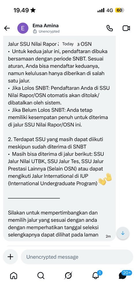 anin²⁶ tweet media