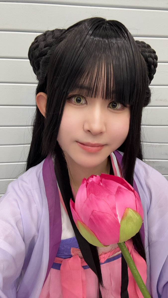 舞璃　4/4池a！ tweet media