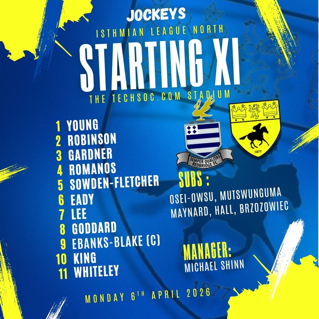 Newmarket Town F.C tweet media