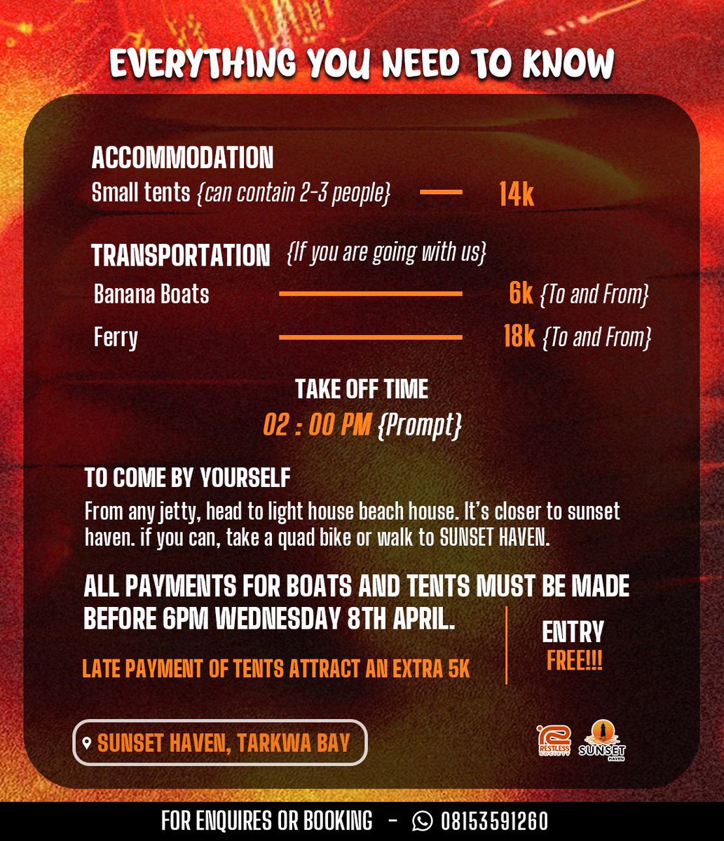 restlessociety's tweet image. On Friday 10th April, We unite as a community in mayhem and chaos, Unending music alongside various quests. Are you brave enough? 

Here’s information on how to accompany us or you could come on your own. ACCESS IS FREE🚀