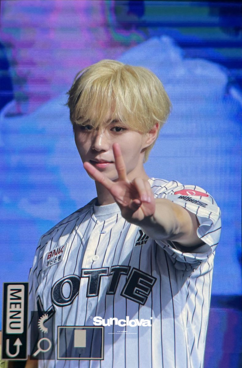 𝐬𝐮𝐧𝐜𝐥𝐨𝐯𝐚 tweet media