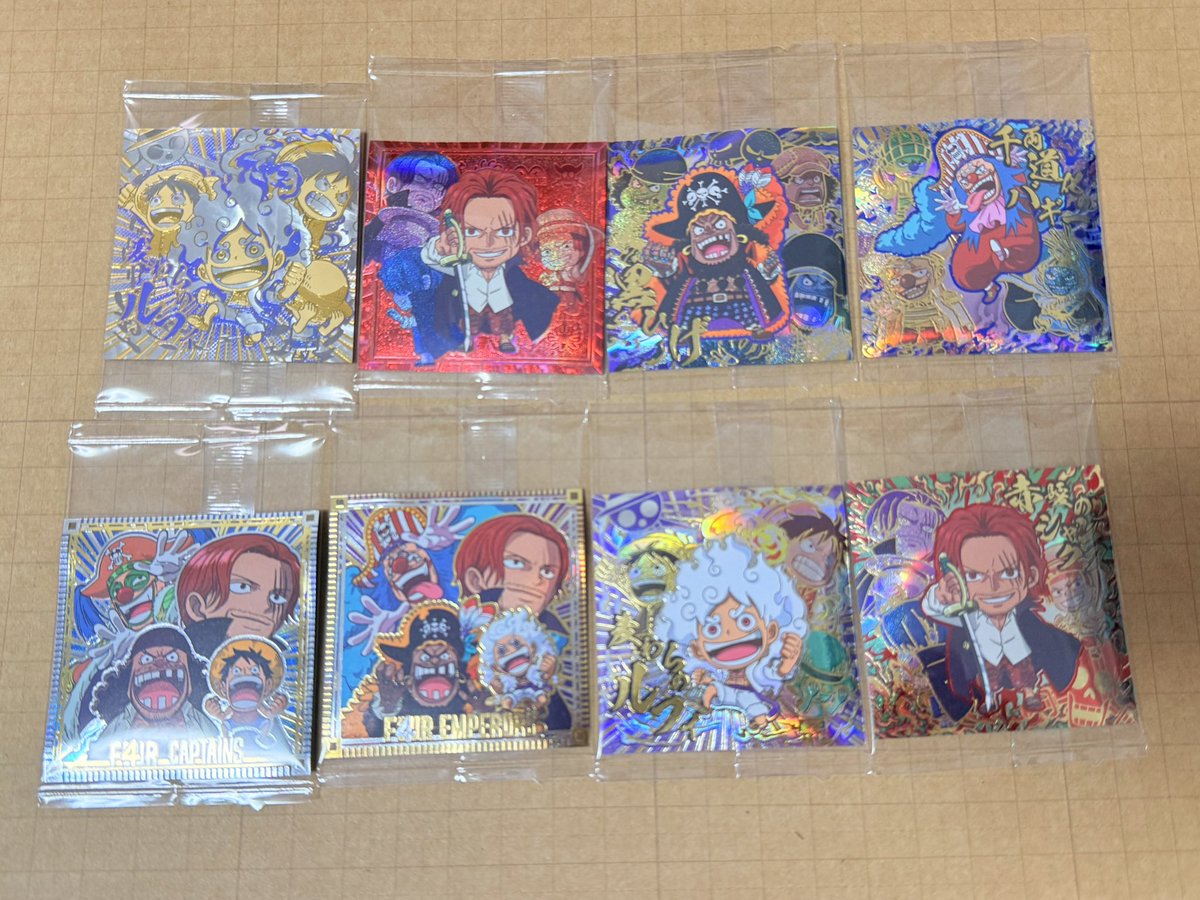 アザレア♛初回様プロカ必読 tweet media