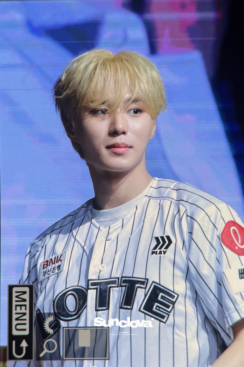 𝐬𝐮𝐧𝐜𝐥𝐨𝐯𝐚 tweet media