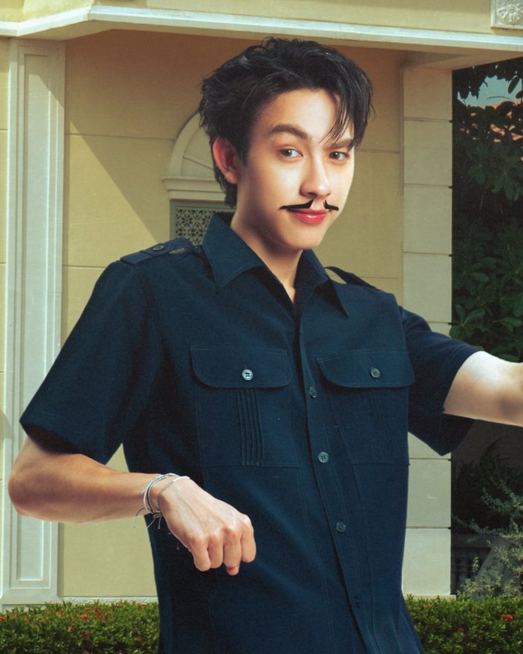 ʙʟᴜᴇᴏɴɢ(ʟᴇᴇ)ꕤ tweet media