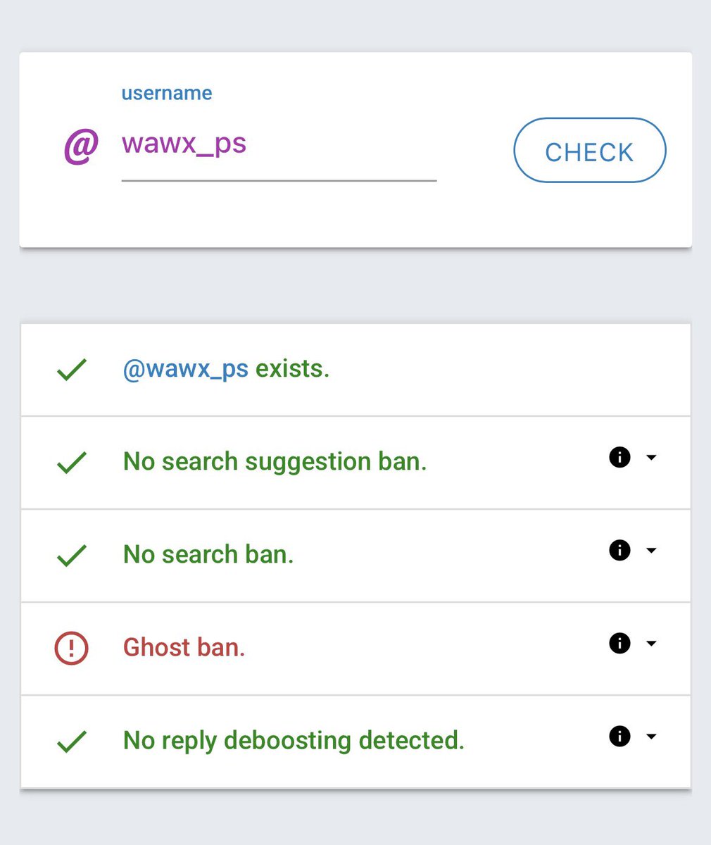 wawx_ps🐾 v3 tweet media