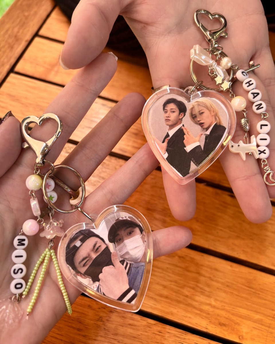things that could be minsung tweet media