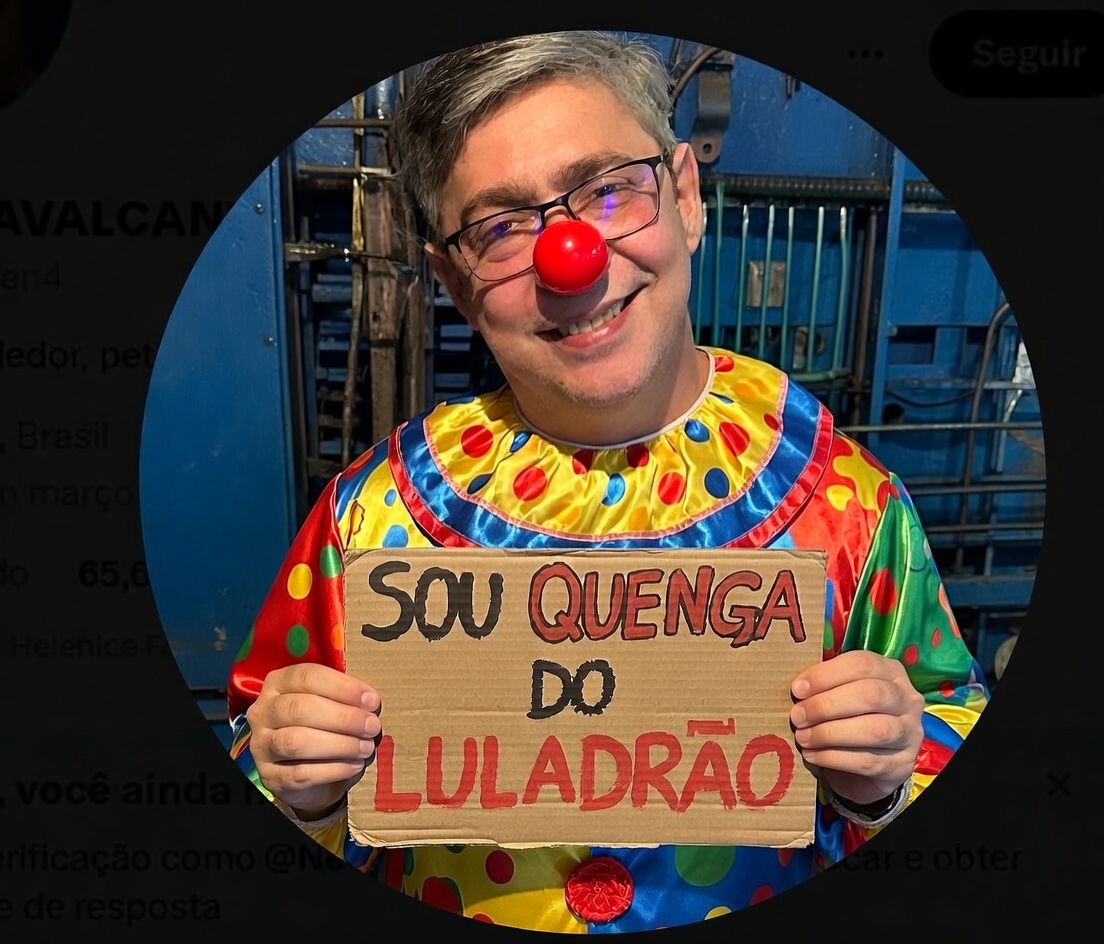 pgrvfilho's tweet photo. @NestorCavalcan4 https://t.co/jUeSiER9Gb