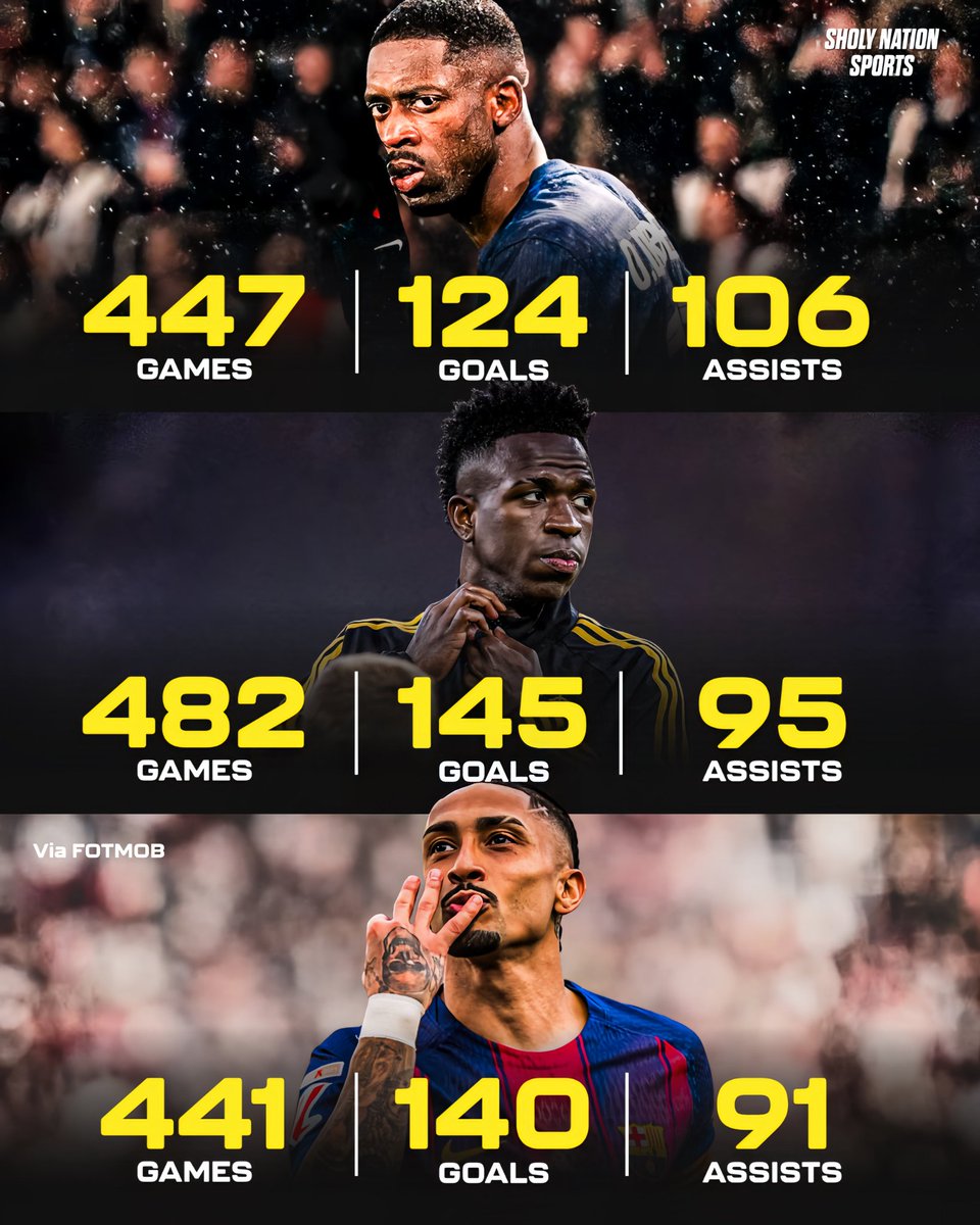 𝐏𝐒𝐆𝐈𝐍𝐓 tweet media