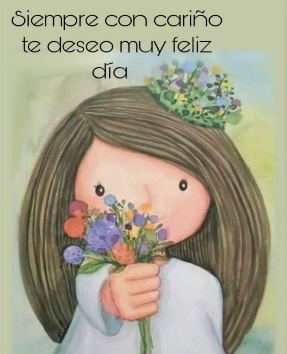 Atardec50318724's tweet photo. Maravillosa semana mi gente bonita que sea de bendiciones y éxitos 🙏🏼🤗🥰🫶🏼🇻🇪 https://t.co/0tOfYKdwUQ