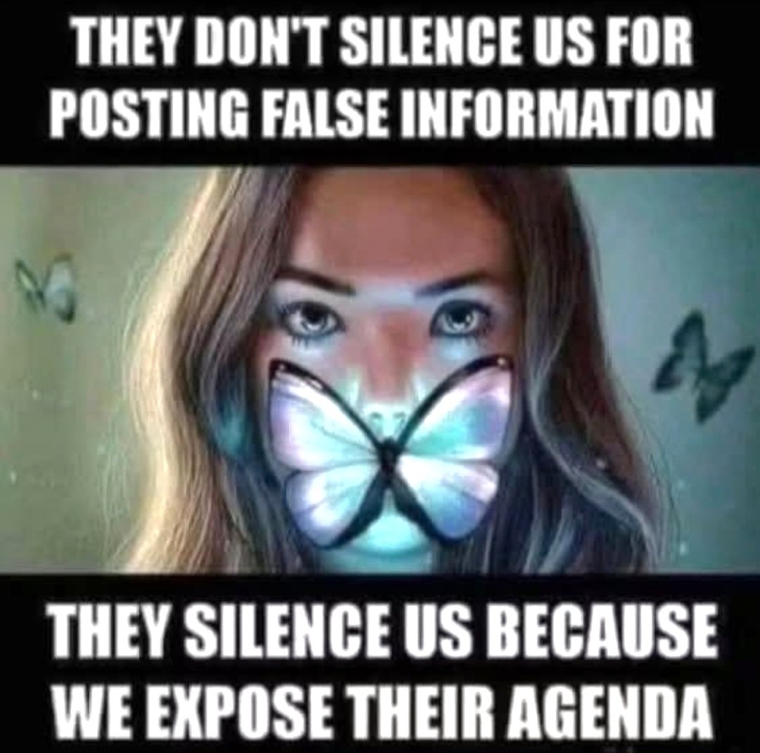 LIntollerante tweet media