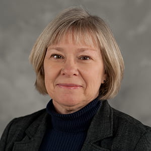 Strategic Energy Institute at Georgia Tech tweet media