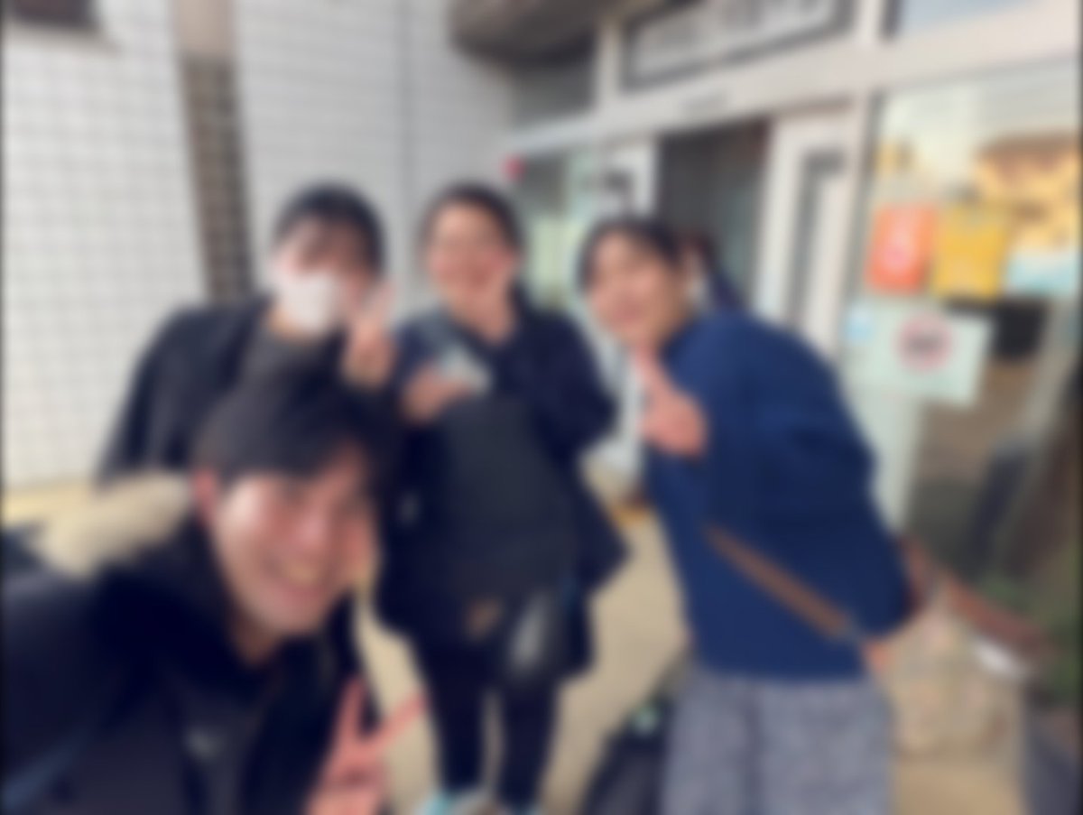 lightbulbmirai's tweet photo. ところティーンズフェスティバル2026にご来場いただいた皆さまへ✨

おくすり教室ブースにご参加いただきありがとうございました！

体験を通して「薬の魅力」を感じていただけていたら嬉しいです💊
今後も楽しく学べるイベントをお届けしていきます！

ぜひ次回もお待ちしています🙌

#おくすり教室 https://t.co/CoFV5f0Xg1