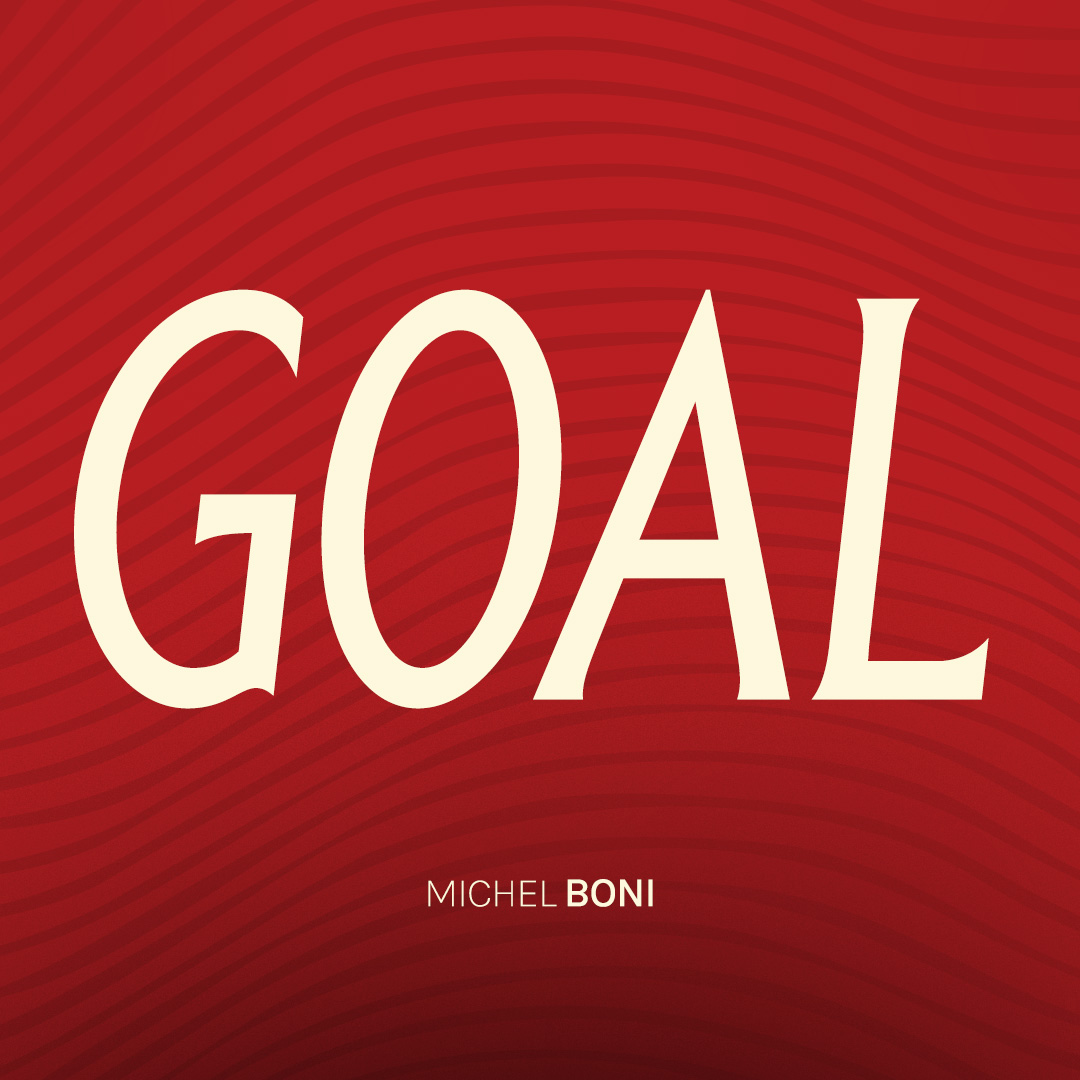 Brentford Academy tweet media