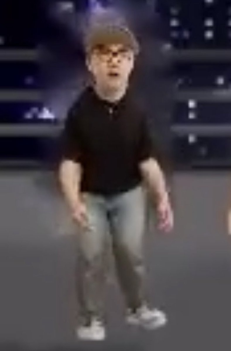 𝕊𝕡𝕚𝕔𝕒 tweet media