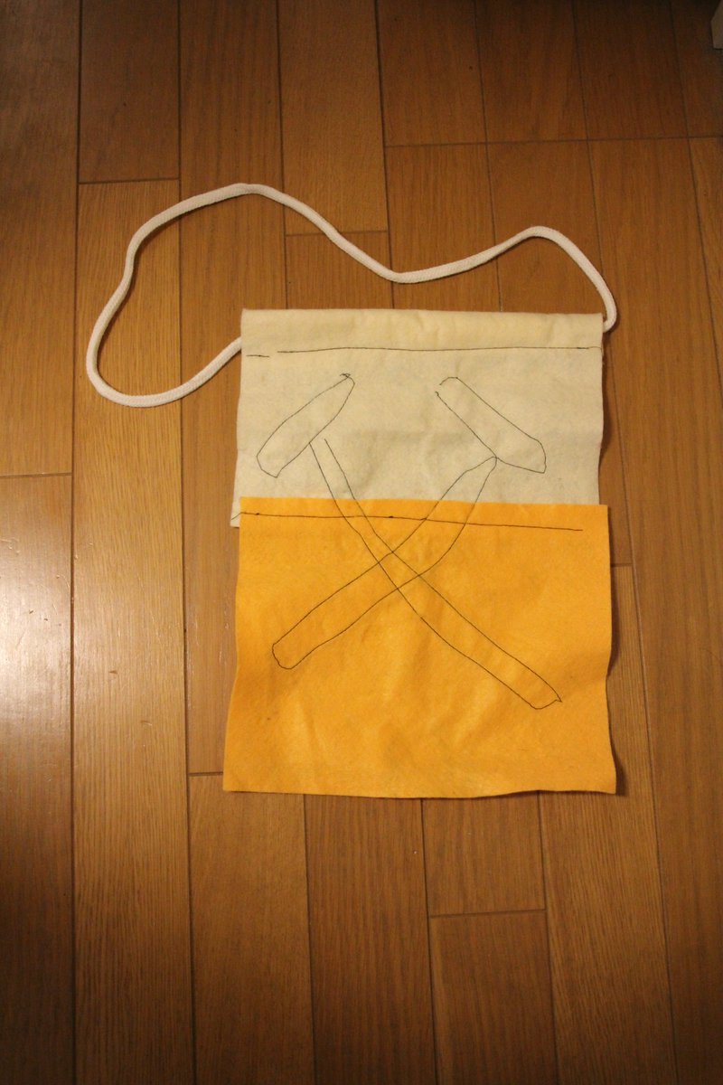 パパ目@V好き🌽🌲　🐕🌼 tweet media