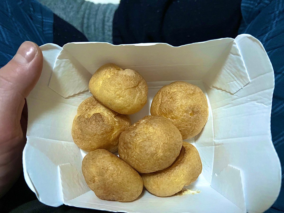 カツドンチャンネル(ユーチューバー) tweet media