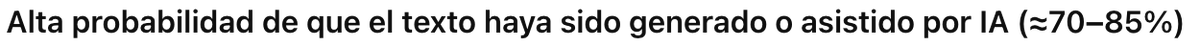 Paboneada tweet media