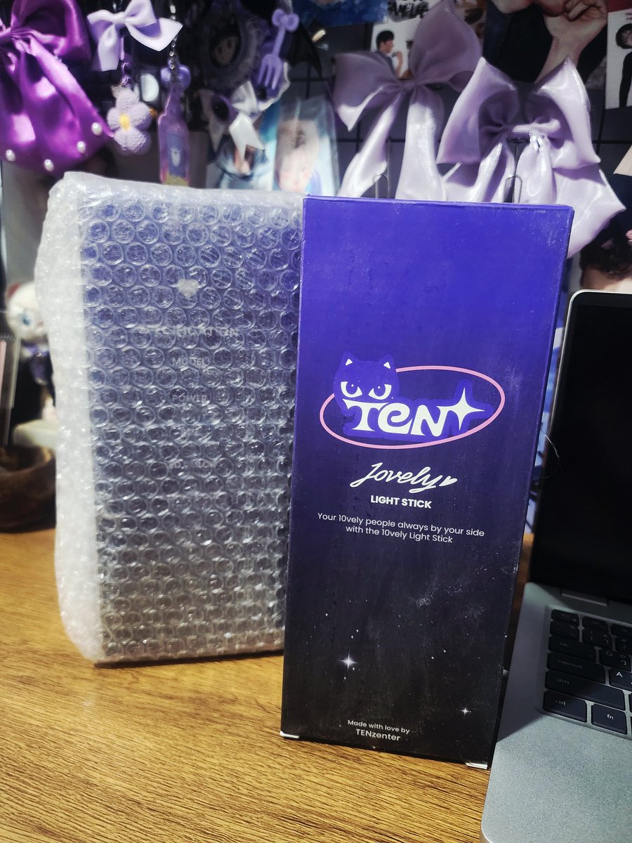 𝐐𝐚𝐧𝐝𝐚𝐥𝐞𝐞 ✿ tweet media