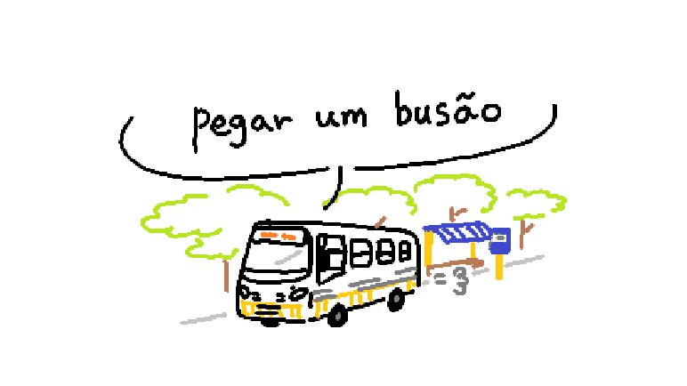 벤어스 tweet media