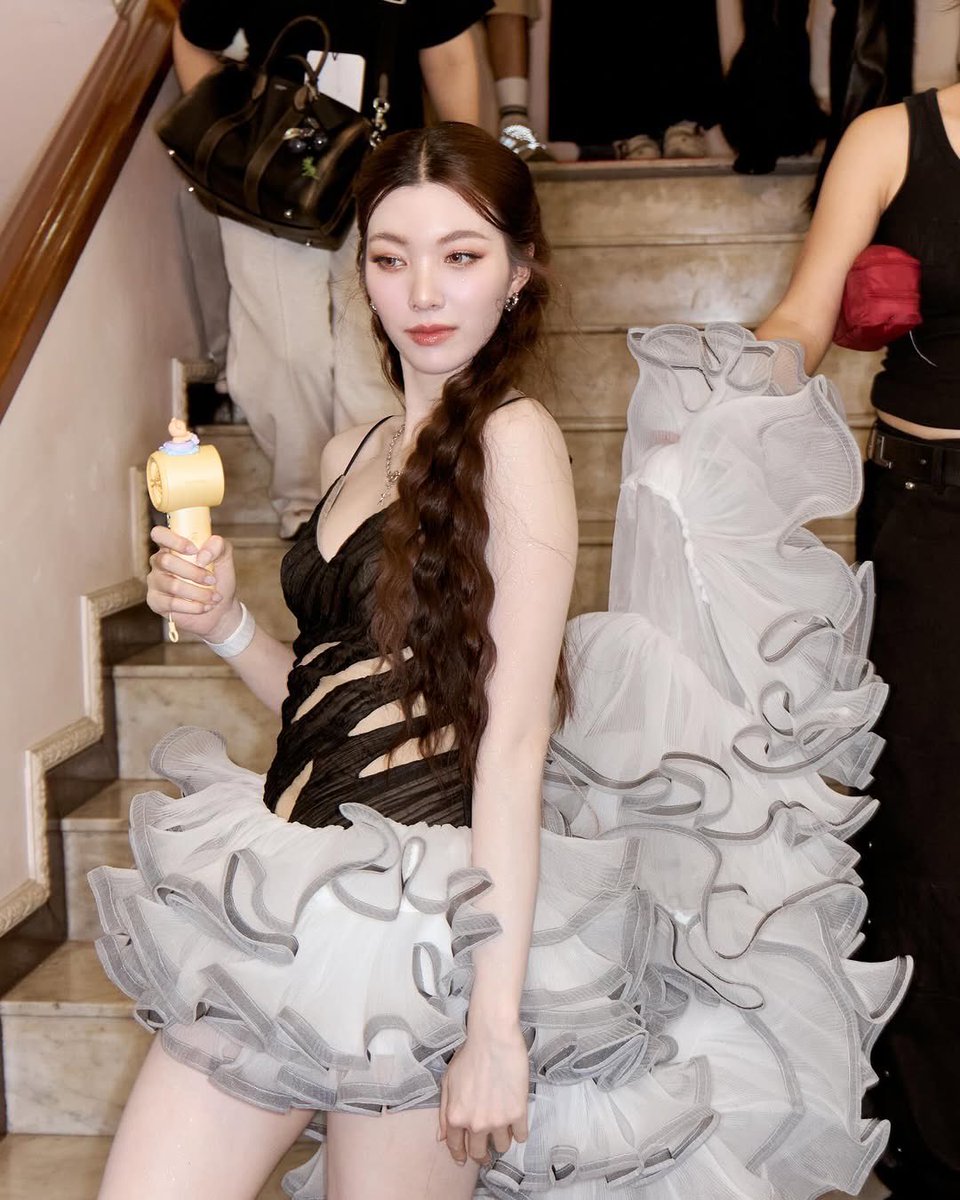 LingOrm_TagTrend 📈 tweet media