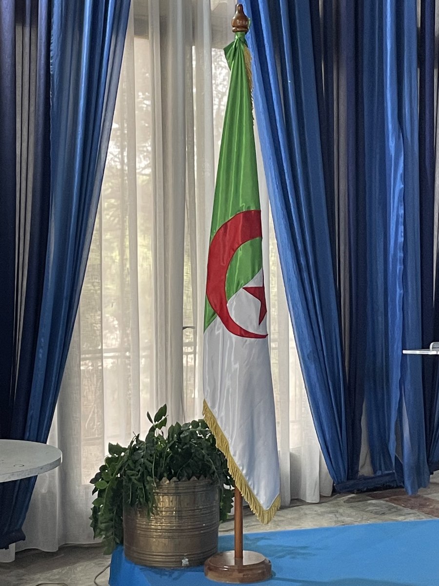 Marc-Antoine JAMET tweet media