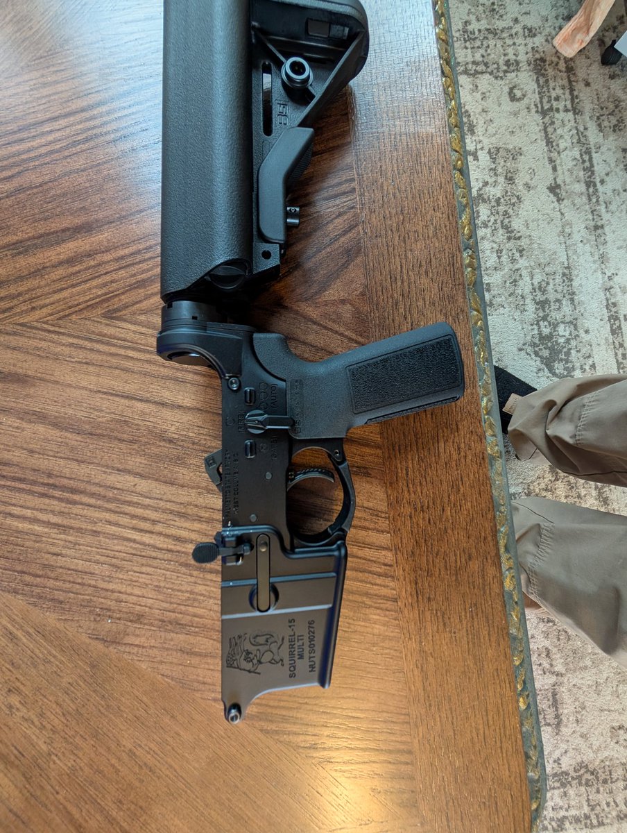 Distracted_Nrd tweet media