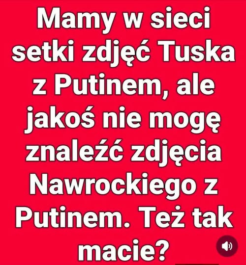 Danka-znak: Koziorożec! 🇵🇱 I am who I am! tweet media