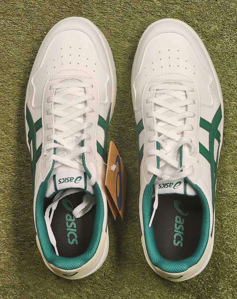 LinksNation tweet media