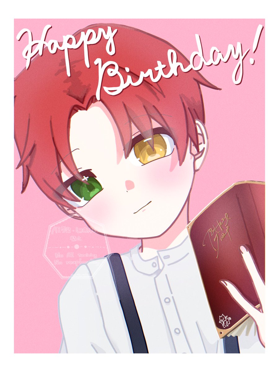 ぬんぬんぬん tweet media