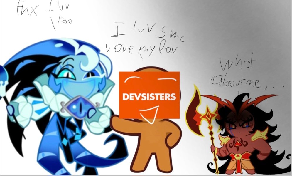 naioyjh86777's tweet image. Can you do this pls