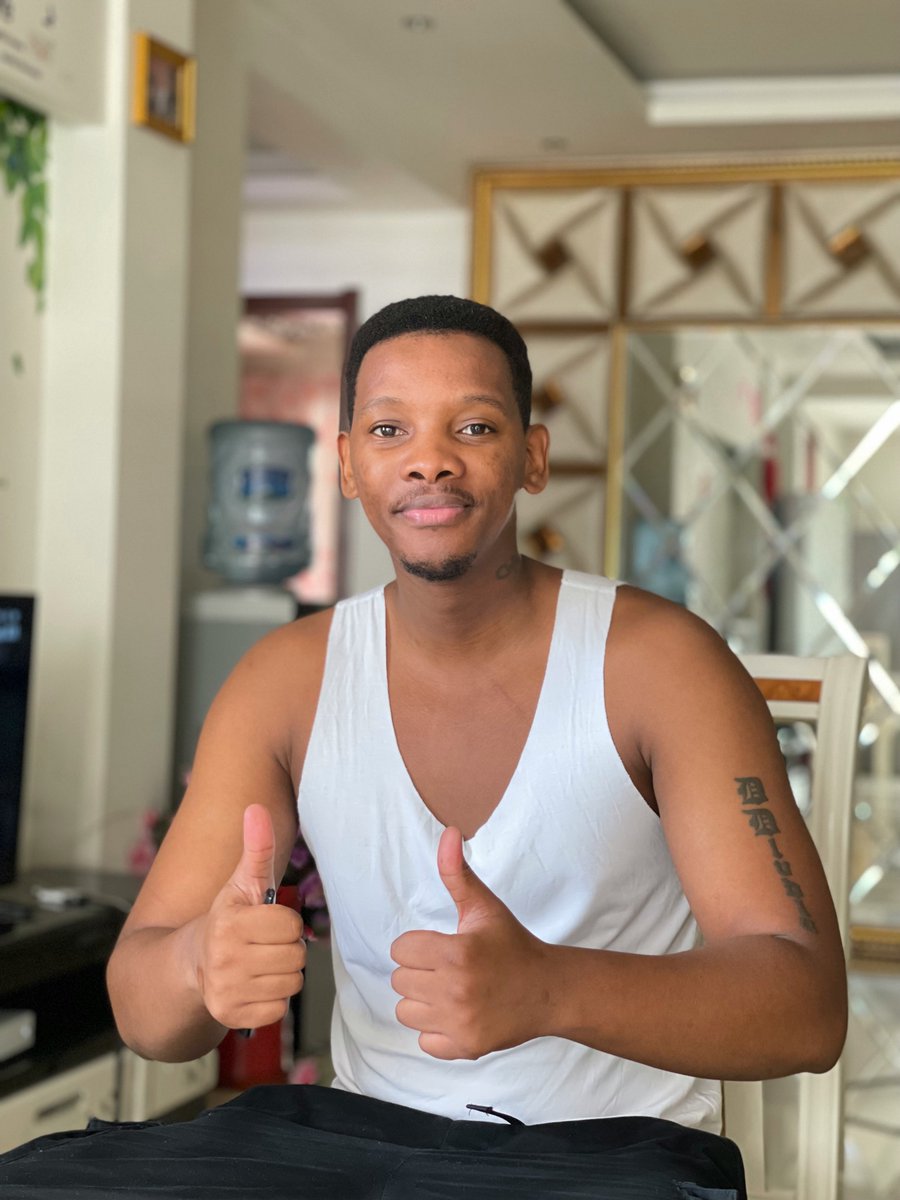 First Of His Name tweet media