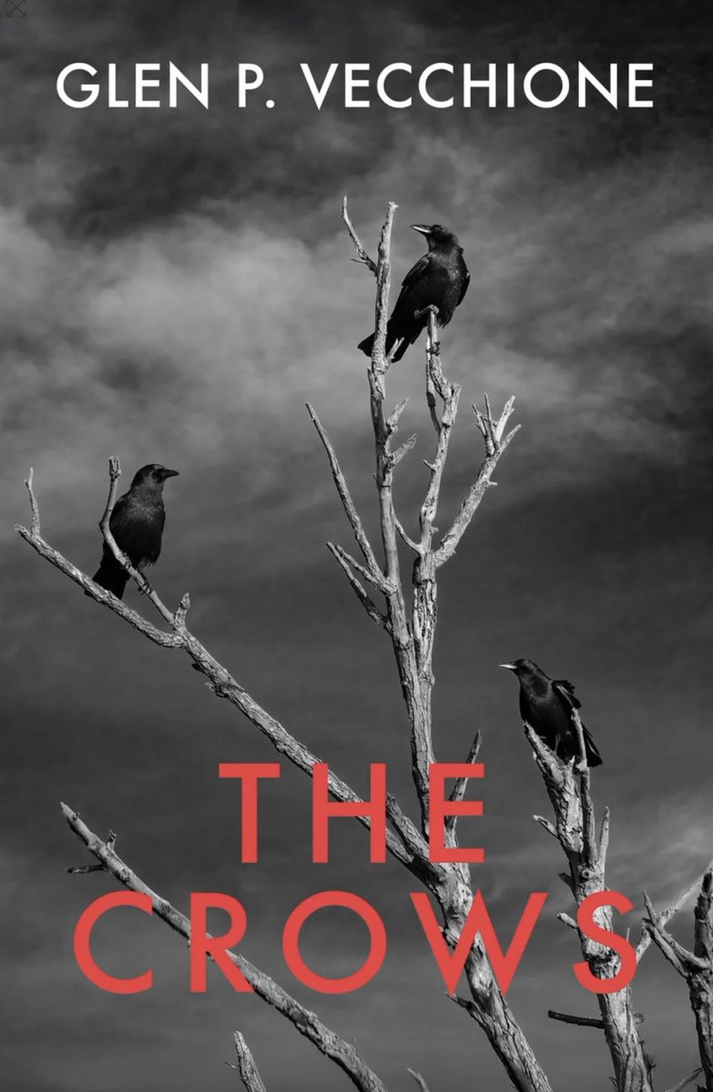 QueerSpace tweet media