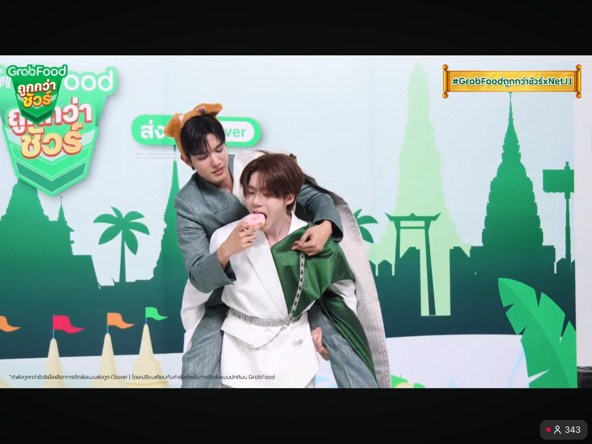 🥚CPPK tweet media