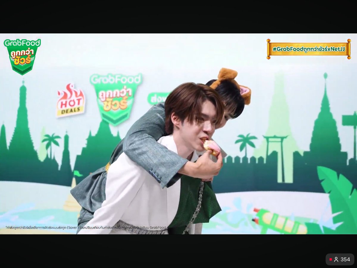 🥚CPPK tweet media