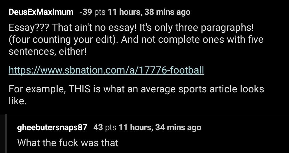 free 🇵🇸 tweet media