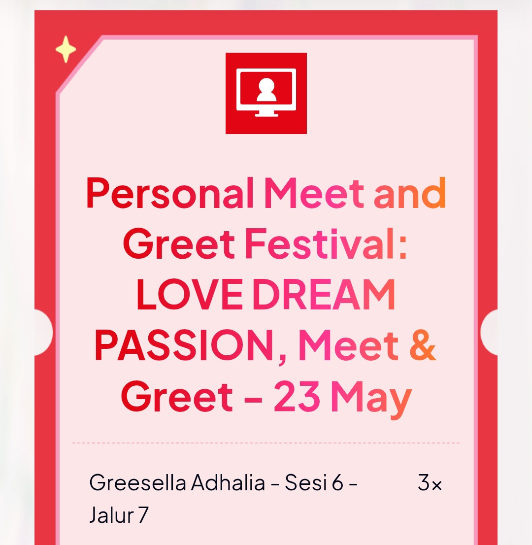 cipawww😼 tweet media