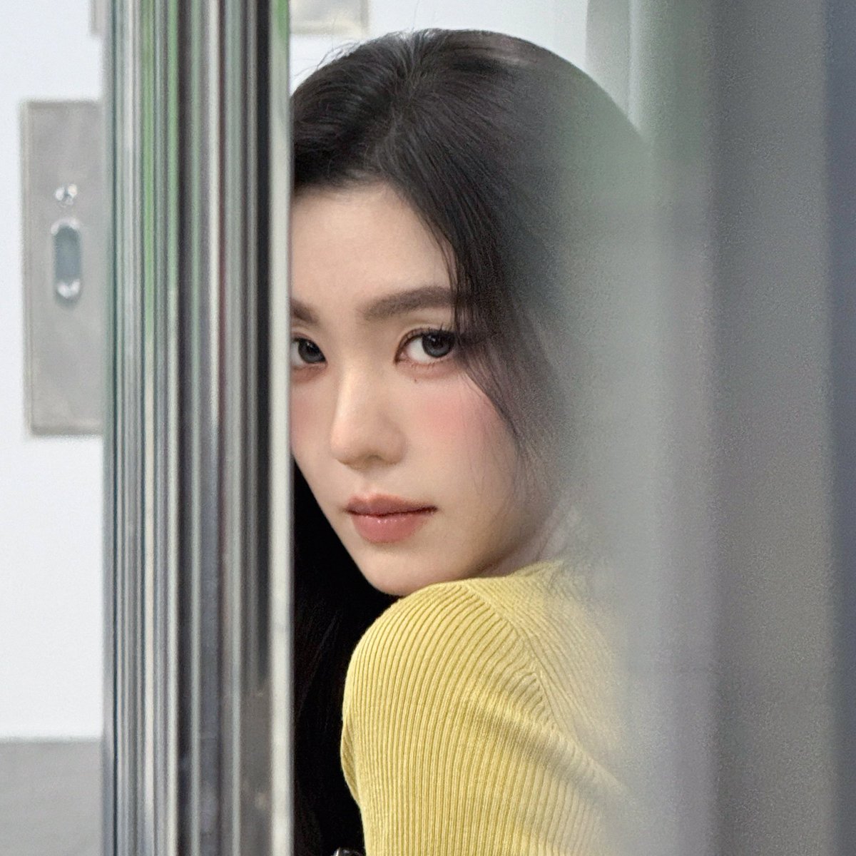 하트🩷 tweet media