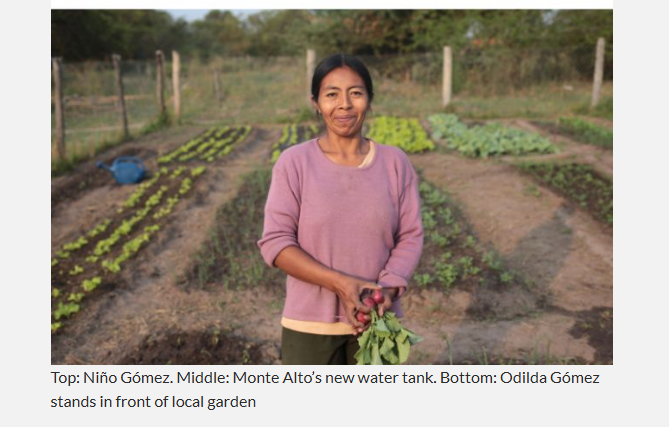 DELPY 📱🎬 tweet media