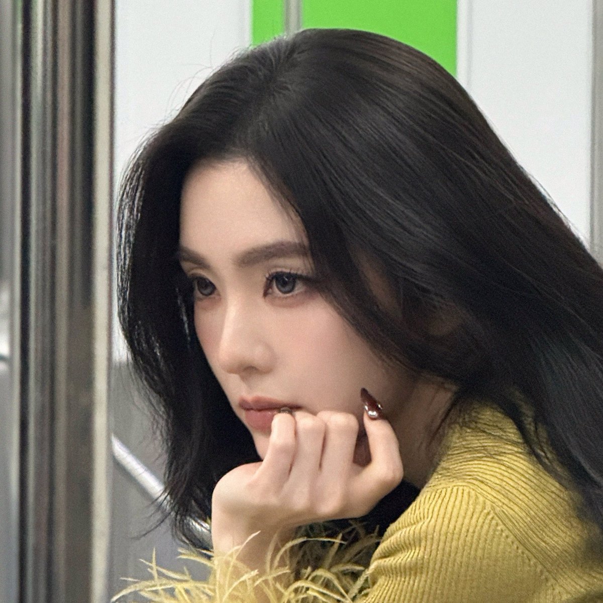 하트🩷 tweet media