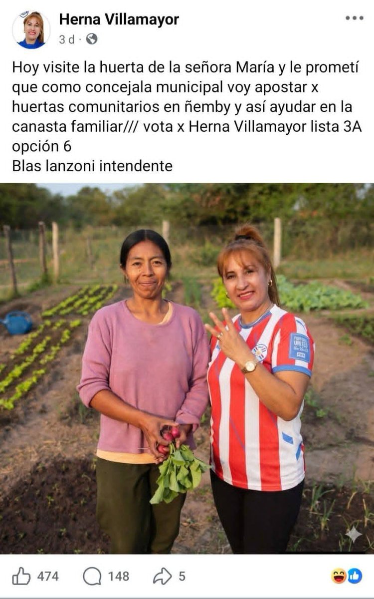 DELPY 📱🎬 tweet media