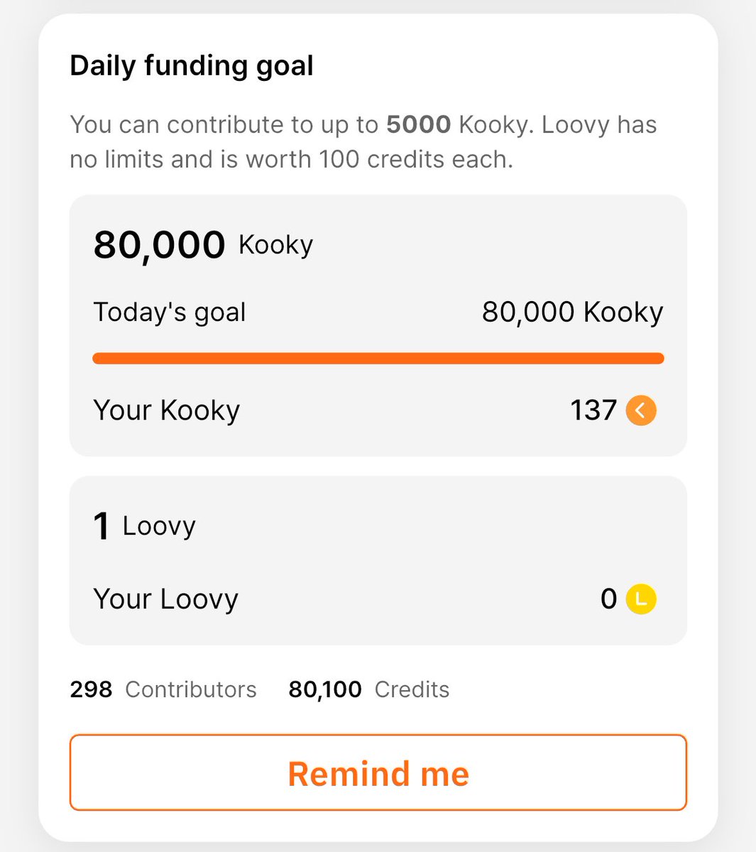 HEESEUNG VOTING (LHSVT) tweet media