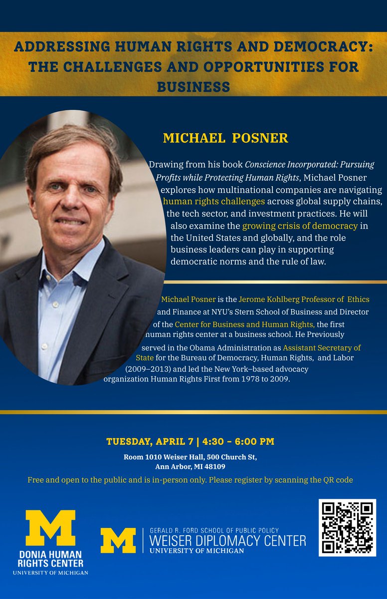 UMichHumanRights tweet media