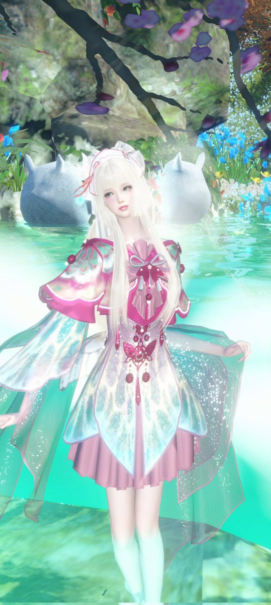 Sayaꕤ𓈒𓂂◌さぁちꕤ𓈒𓂂◌ tweet media