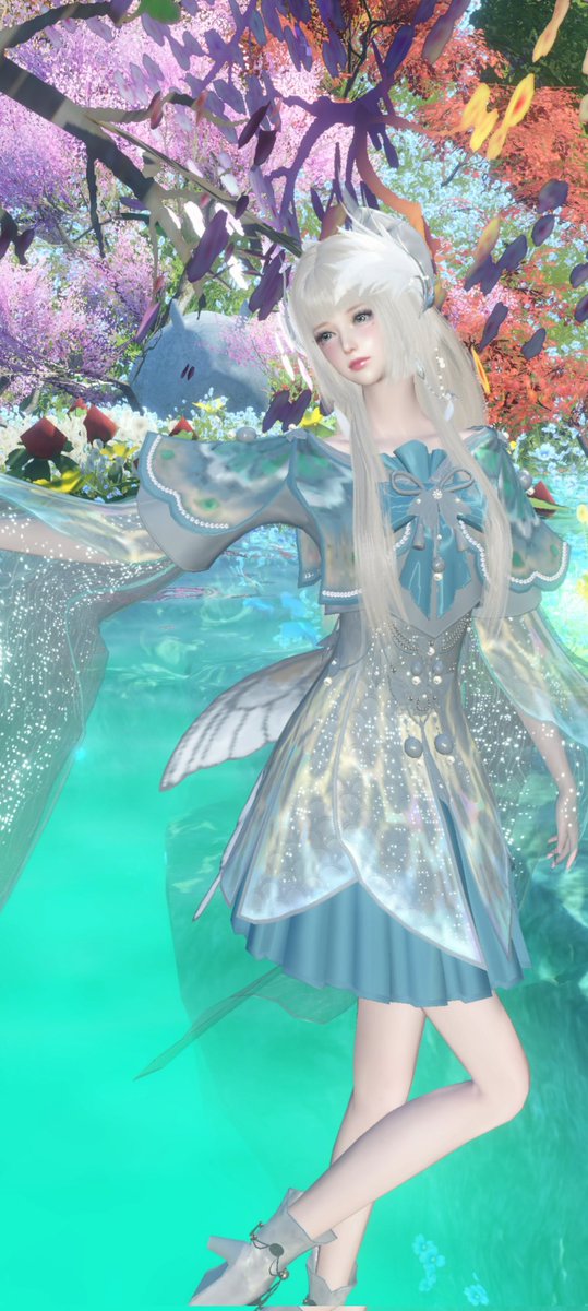 Sayaꕤ𓈒𓂂◌さぁちꕤ𓈒𓂂◌ tweet media