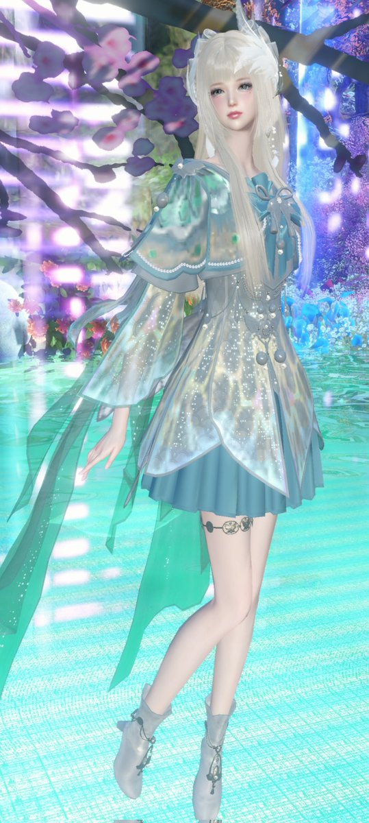 Sayaꕤ𓈒𓂂◌さぁちꕤ𓈒𓂂◌ tweet media