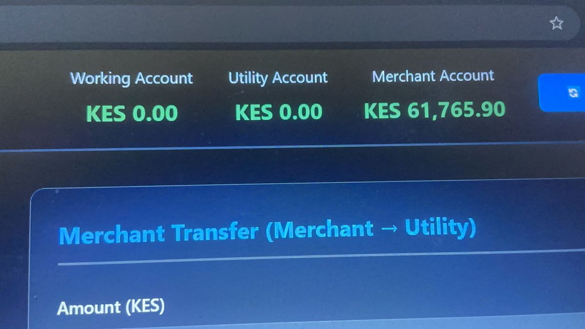 wildkenyan's tweet photo. Ati mlisema BIMA ni how much Ivi?
Although Niko sawa kuanza na vitz 
Ama hii unaeza afford gari Gani?
Ni mbaya watu wangu...
Anyways wee endelea kua tu sharp borw usiende jela. https://t.co/759yEwpWeH
